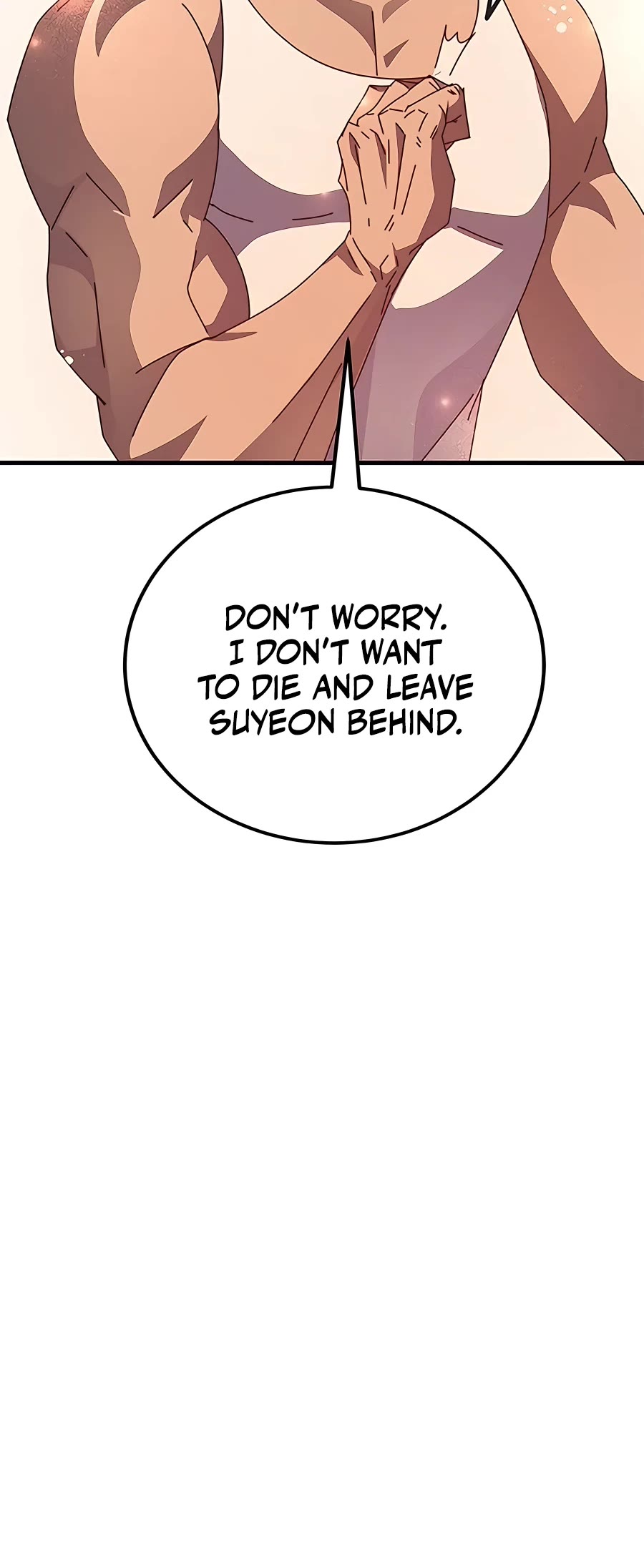 Transcension Academy chapter 49 page 13