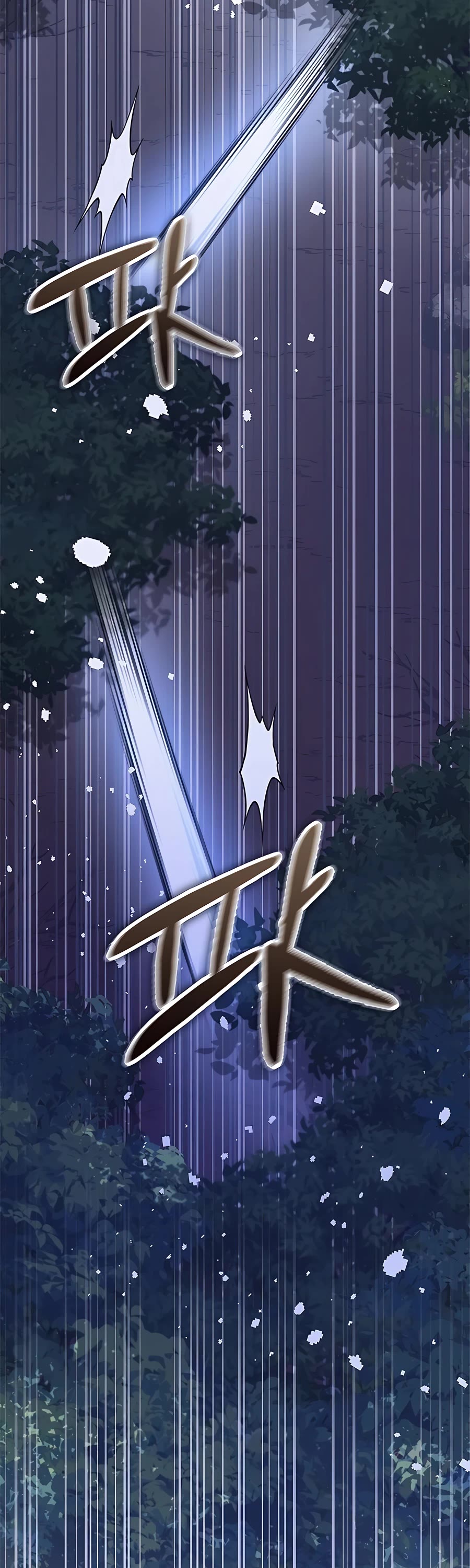 Transcension Academy chapter 49 page 26