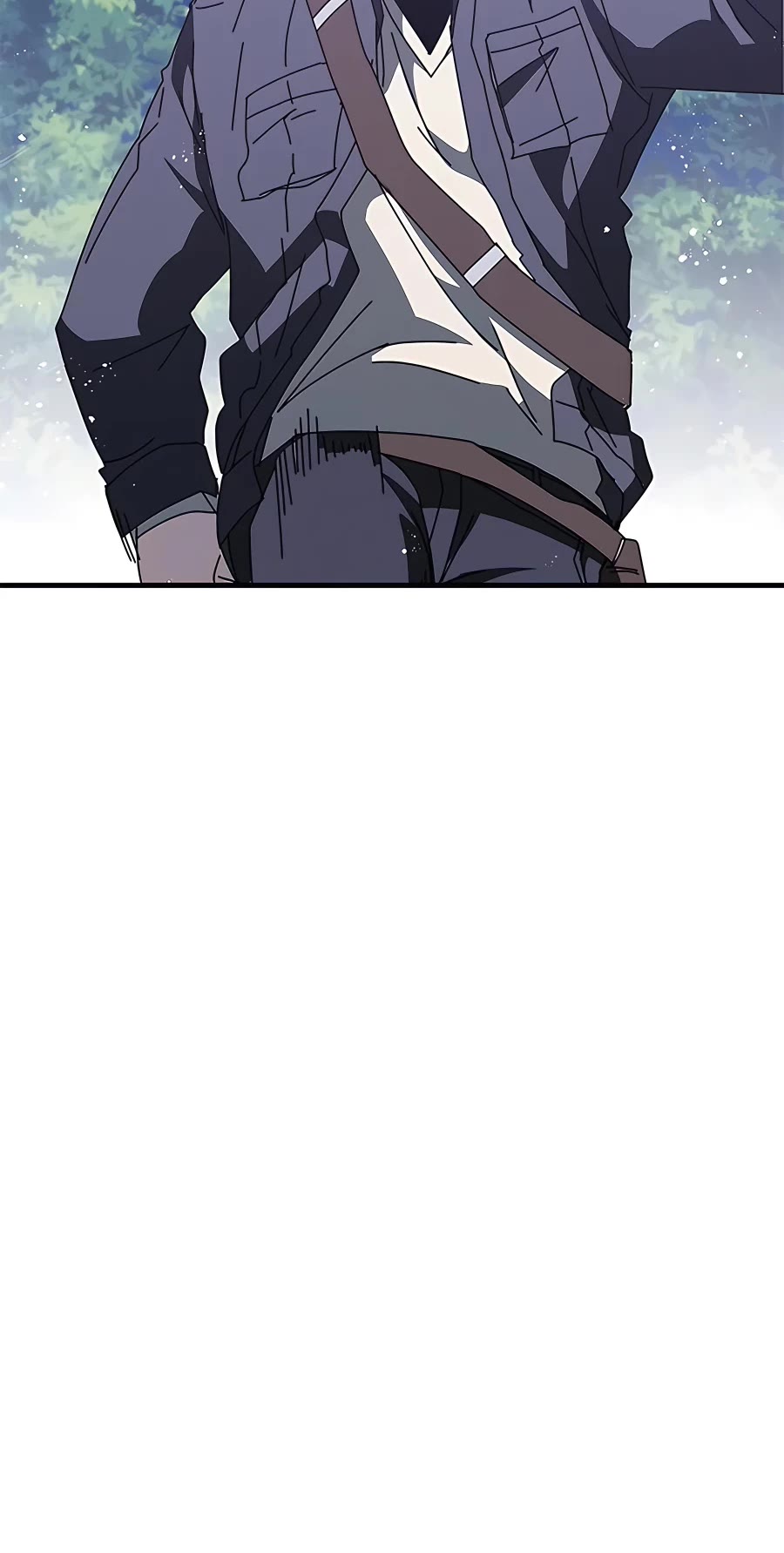 Transcension Academy chapter 49 page 28