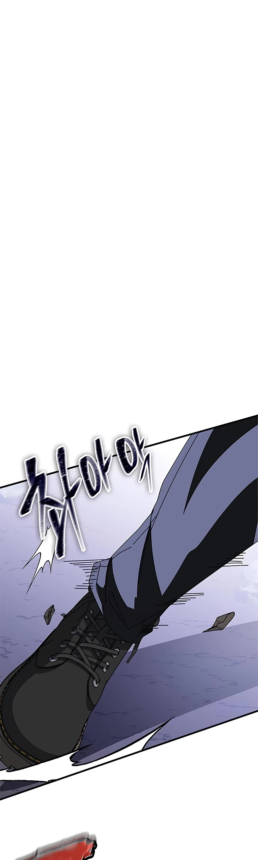 Transcension Academy chapter 49 page 34