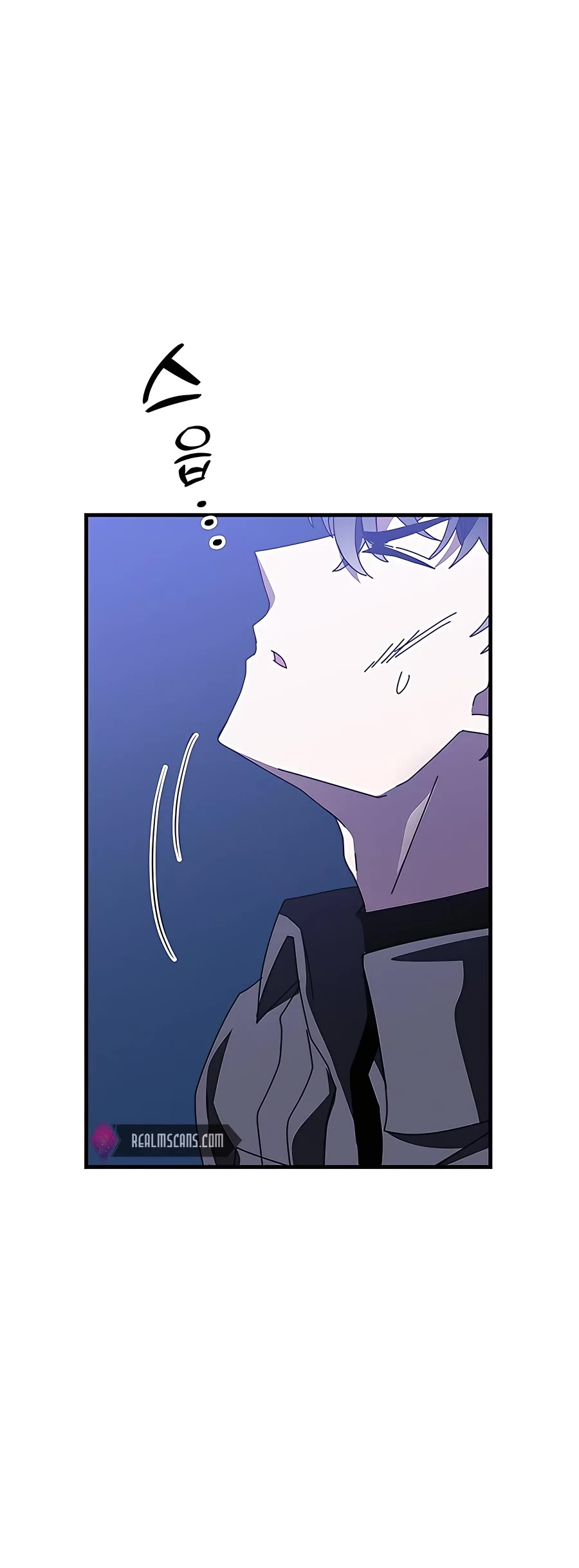 Transcension Academy chapter 49 page 36