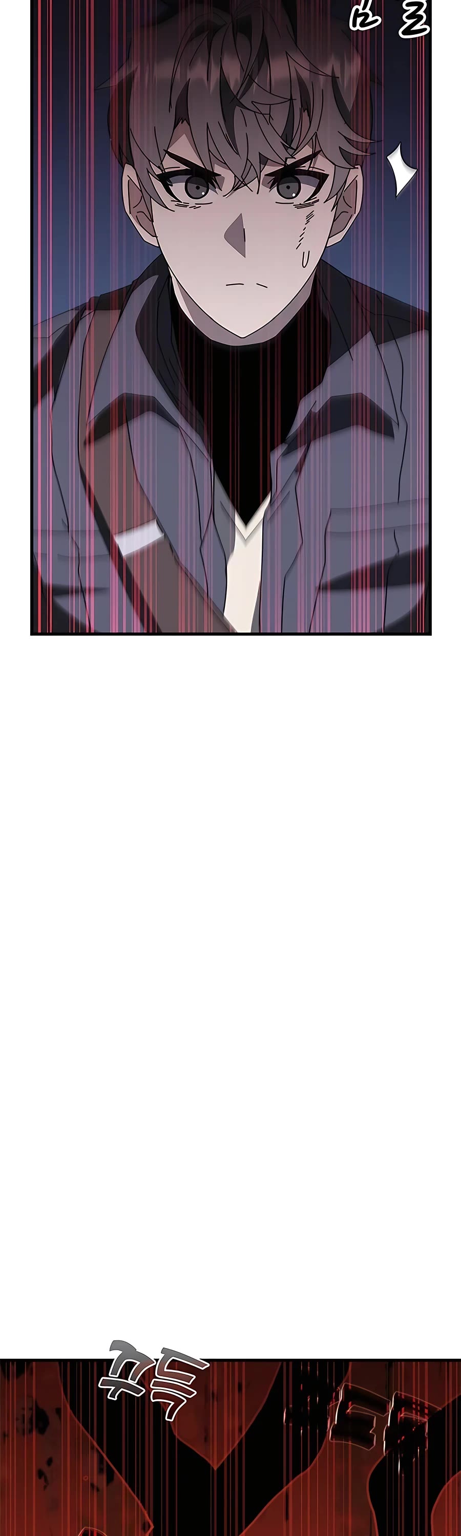 Transcension Academy chapter 49 page 39