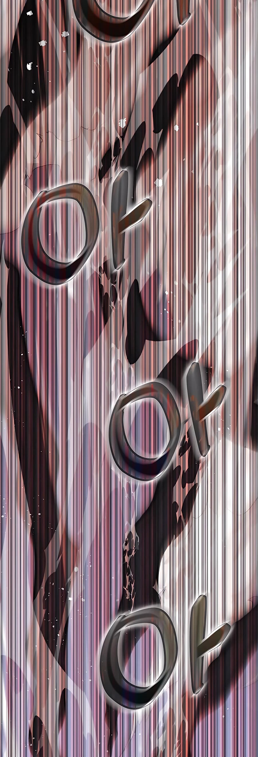 Transcension Academy chapter 49 page 44