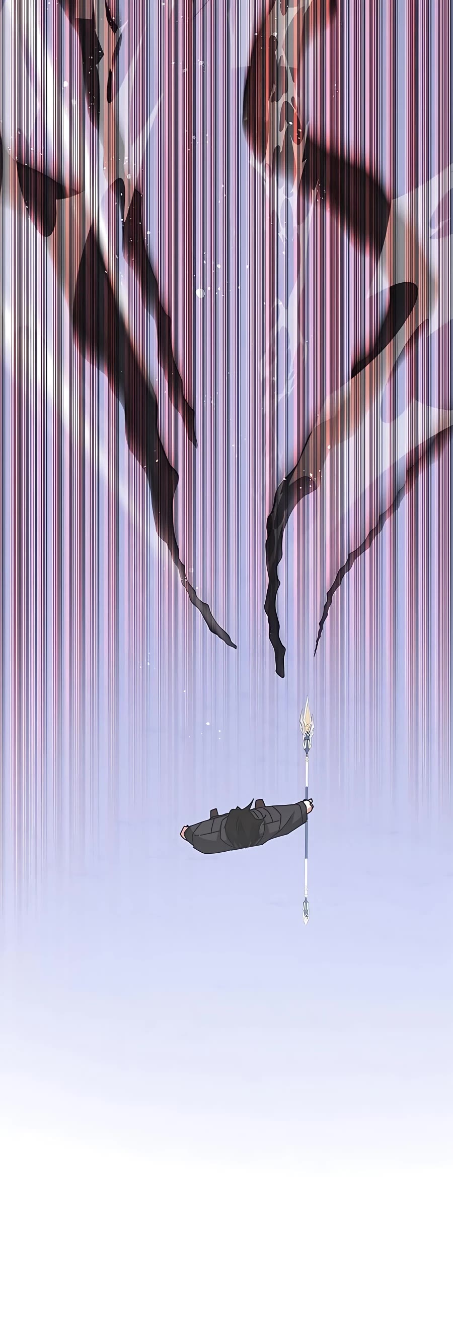 Transcension Academy chapter 49 page 45