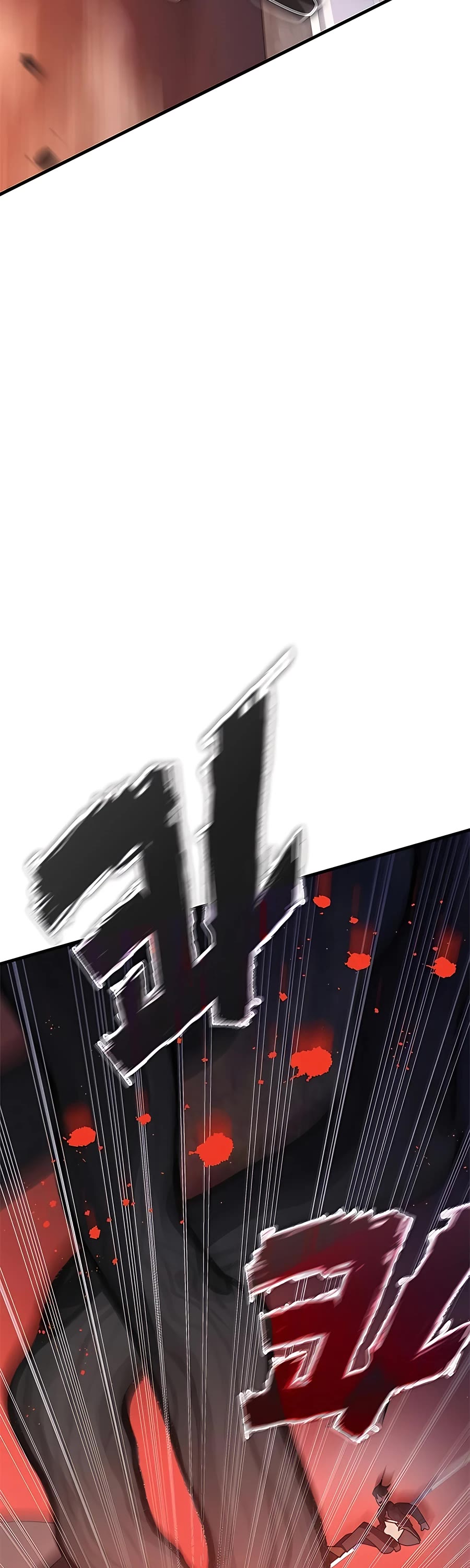 Transcension Academy chapter 49 page 48