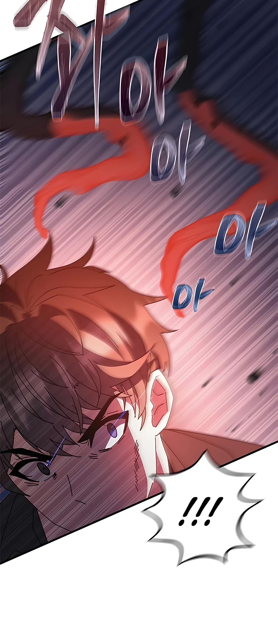 Transcension Academy chapter 49 page 50