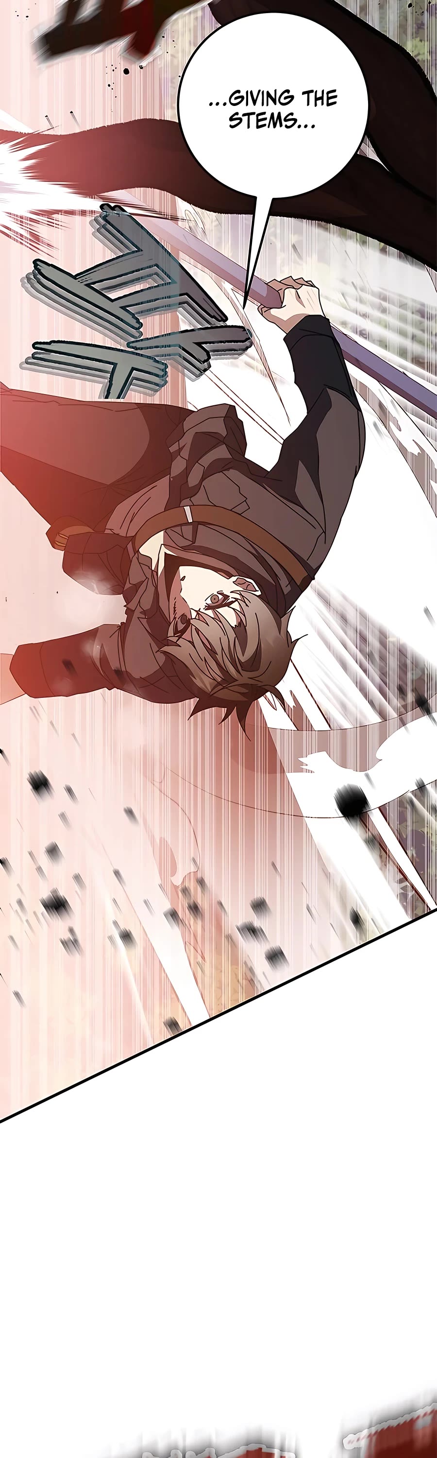 Transcension Academy chapter 49 page 52