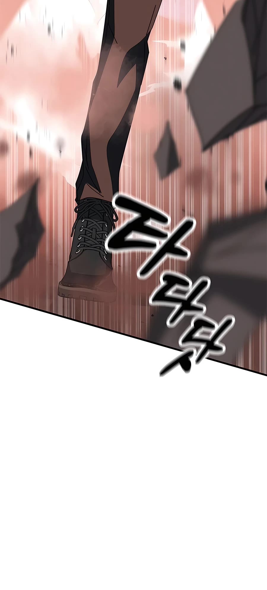 Transcension Academy chapter 49 page 55