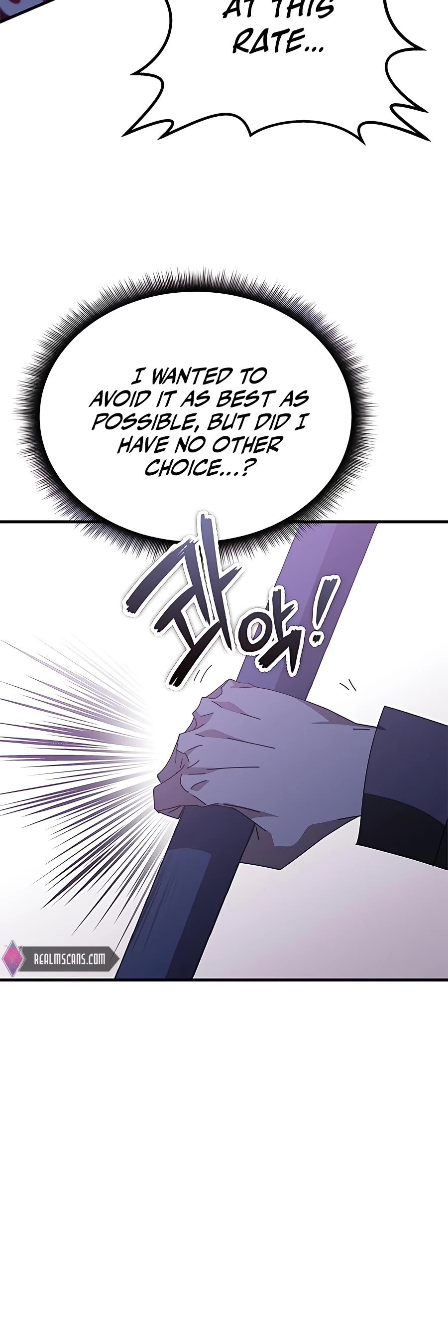 Transcension Academy chapter 49 page 69