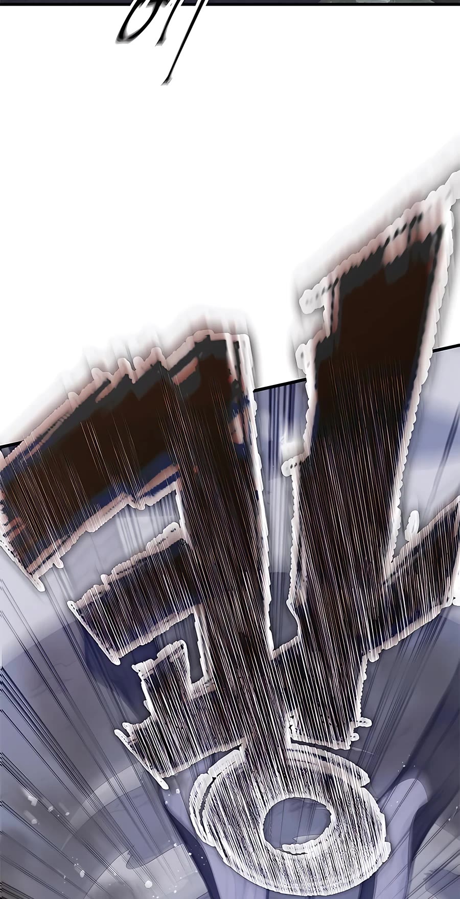 Transcension Academy chapter 49 page 73