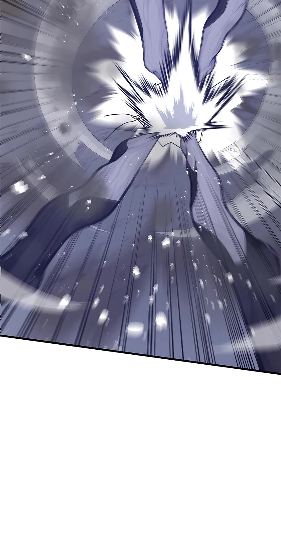 Transcension Academy chapter 49 page 74