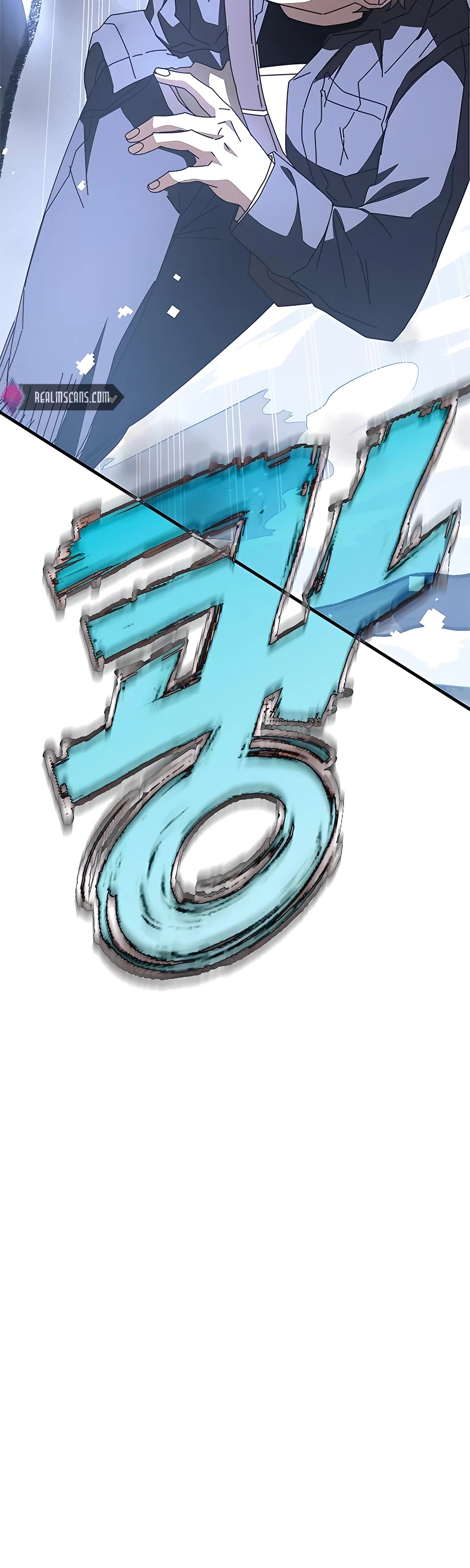 Transcension Academy chapter 49 page 81