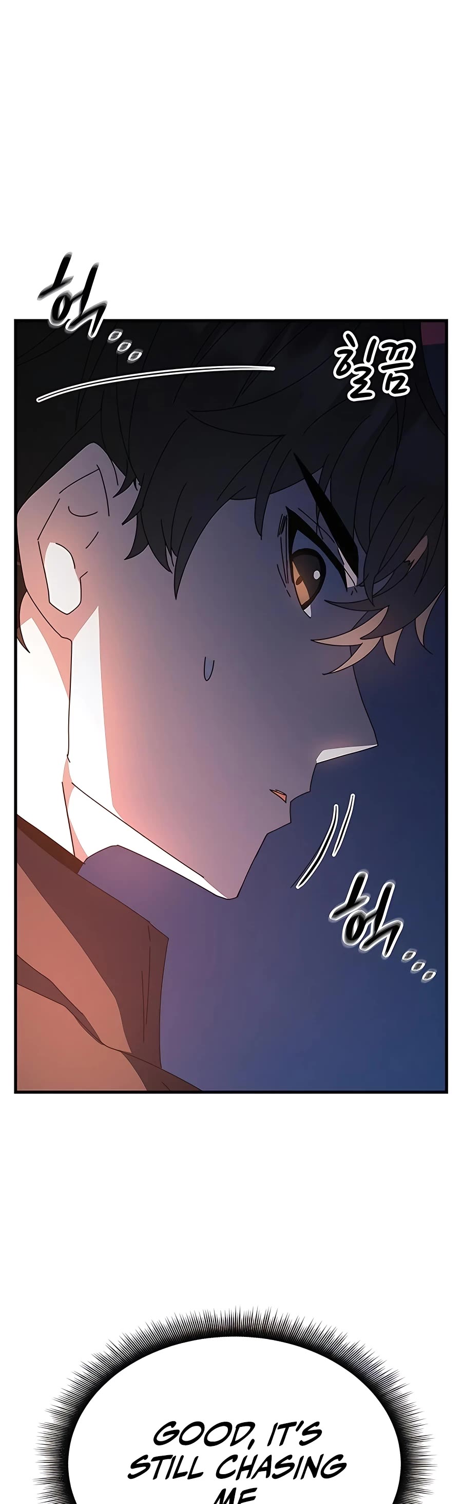 Transcension Academy chapter 50 page 12