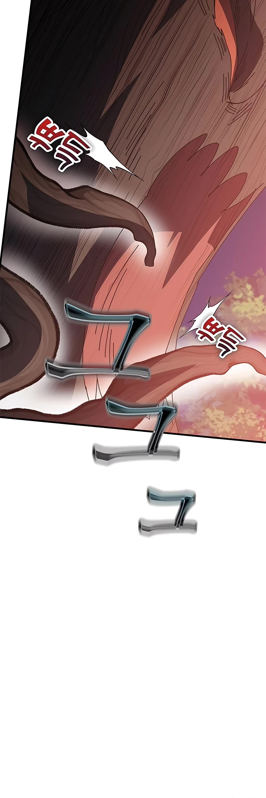 Transcension Academy chapter 50 page 15