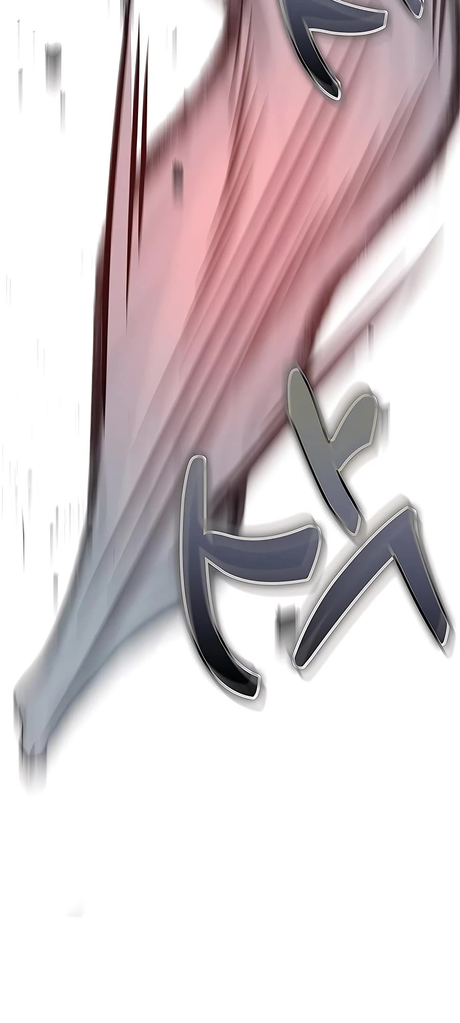 Transcension Academy chapter 50 page 31