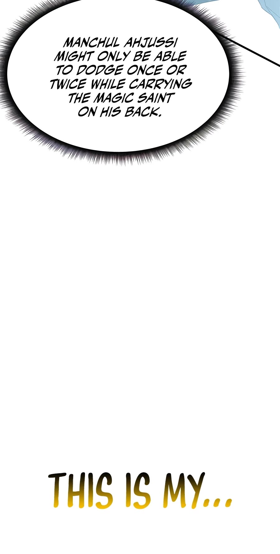 Transcension Academy chapter 50 page 35