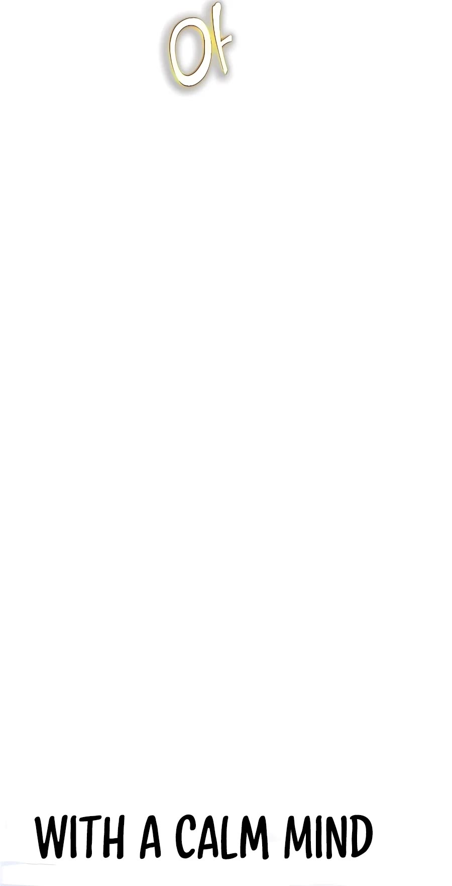 Transcension Academy chapter 50 page 38