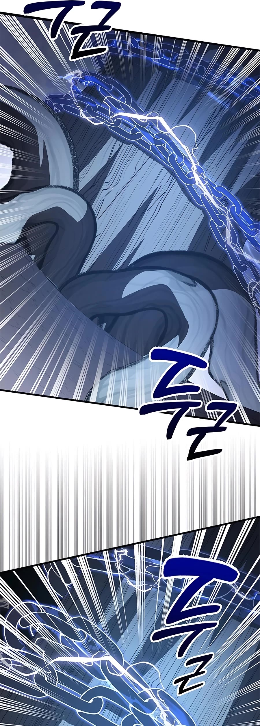 Transcension Academy chapter 50 page 41