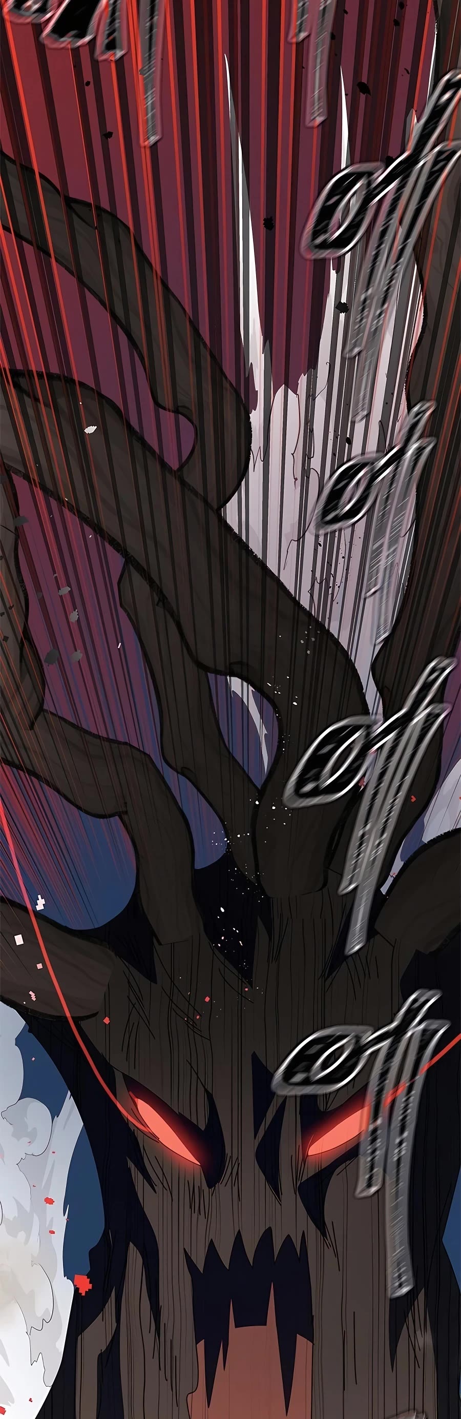 Transcension Academy chapter 50 page 5