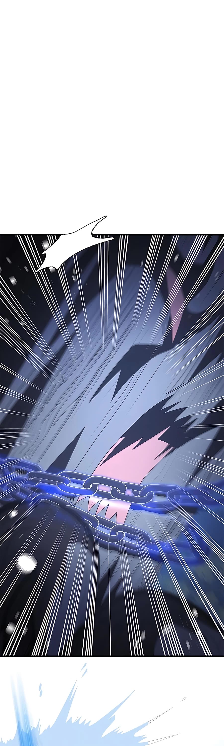 Transcension Academy chapter 50 page 50