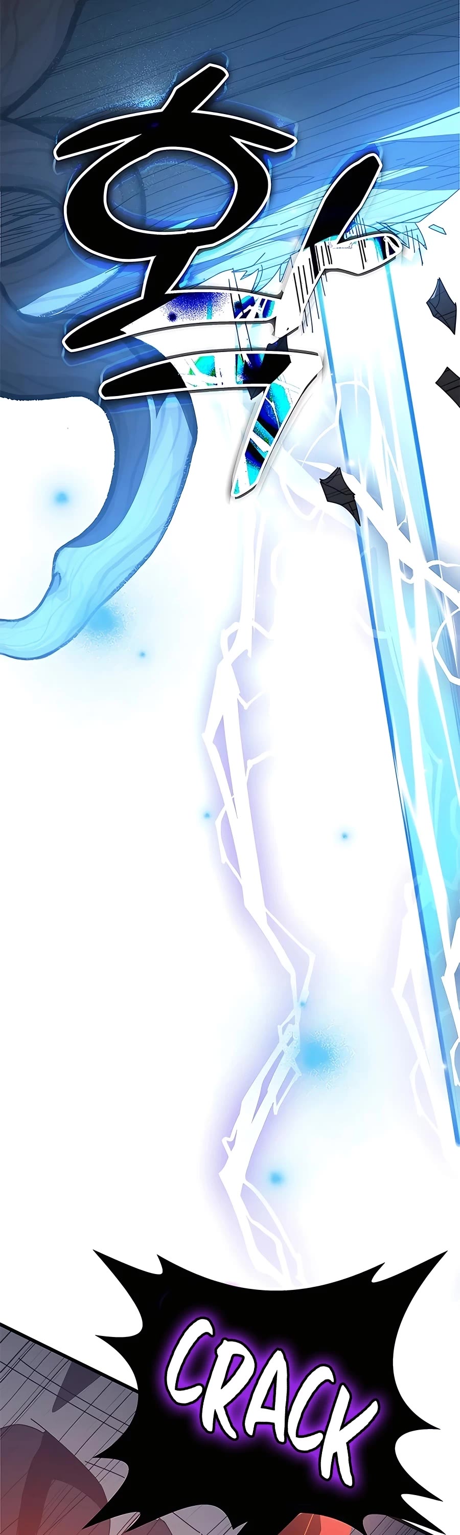 Transcension Academy chapter 50 page 52