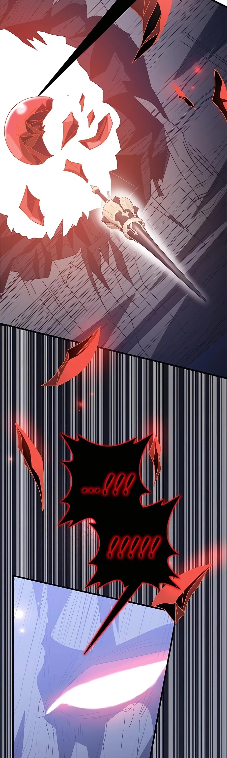 Transcension Academy chapter 50 page 53