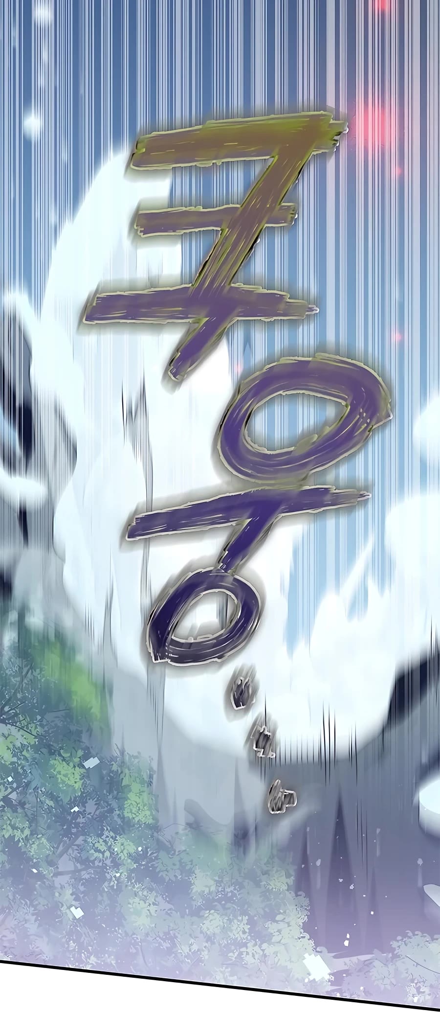 Transcension Academy chapter 50 page 55