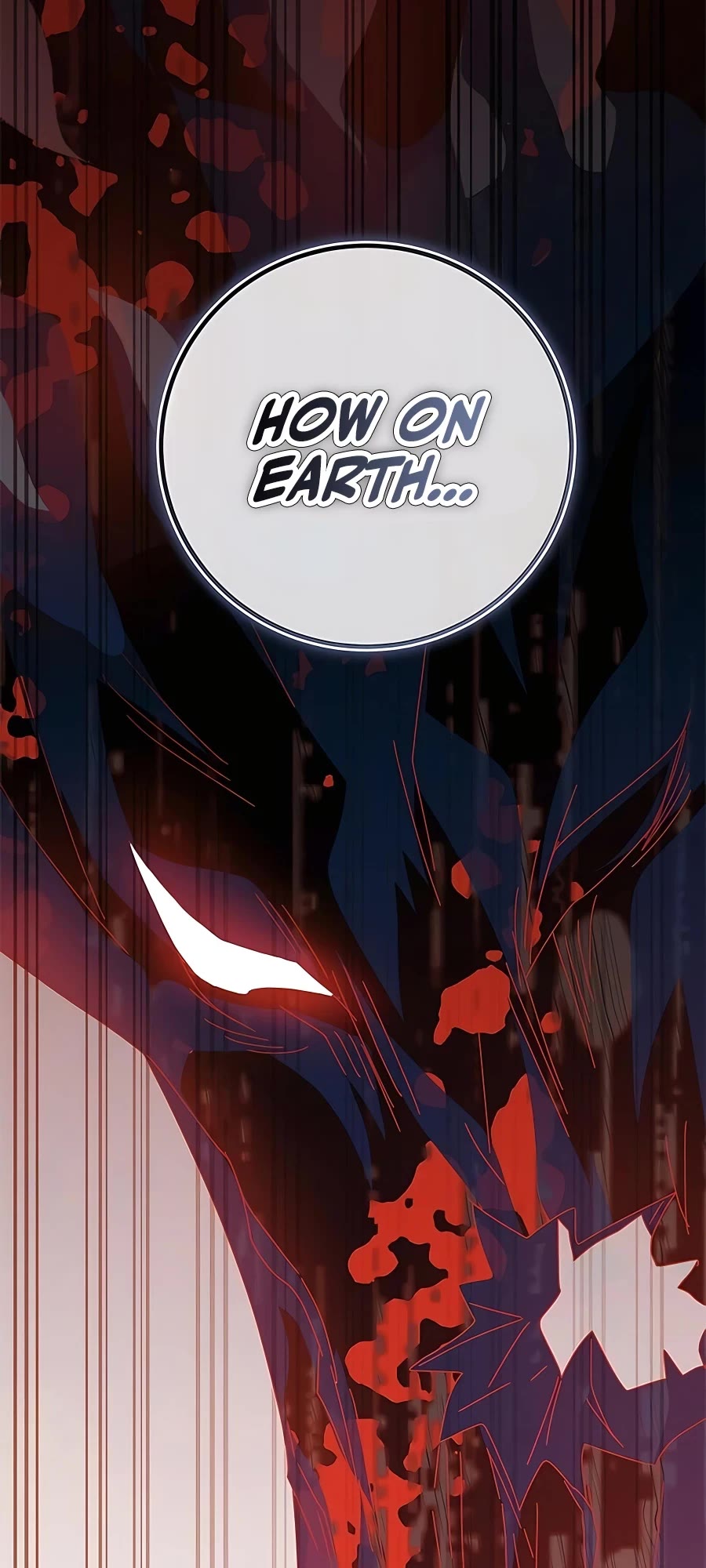 Transcension Academy chapter 50 page 73