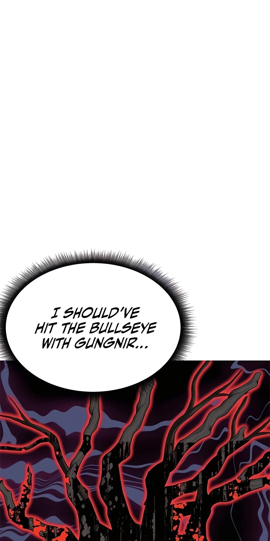 Transcension Academy chapter 50 page 75