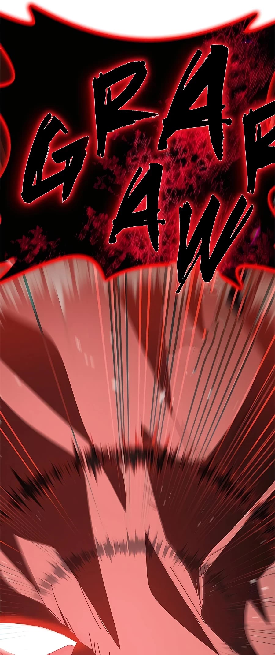 Transcension Academy chapter 50 page 79