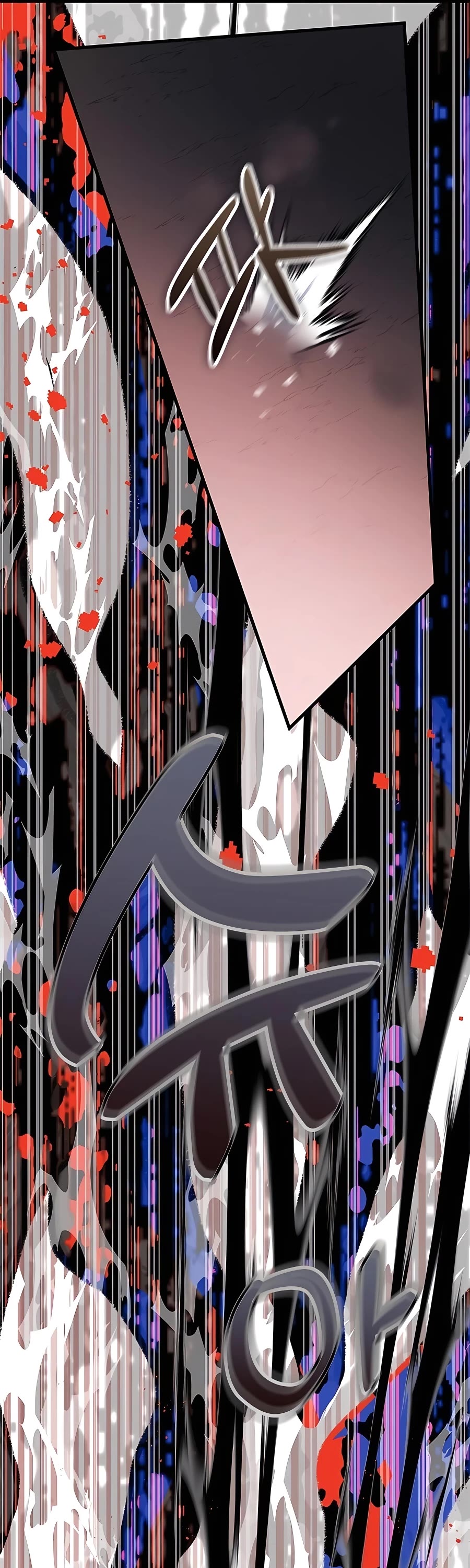 Transcension Academy chapter 50 page 81