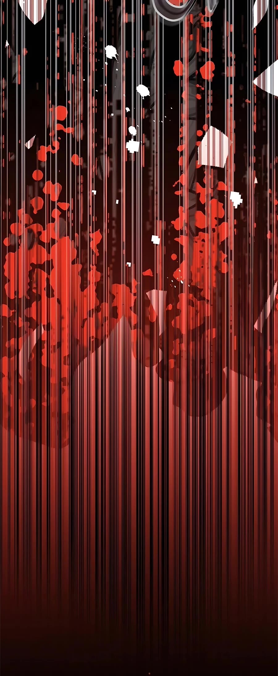 Transcension Academy chapter 50 page 85