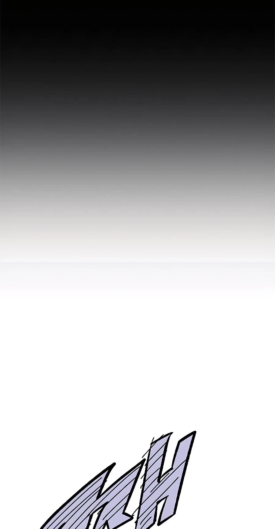 Transcension Academy chapter 50 page 87