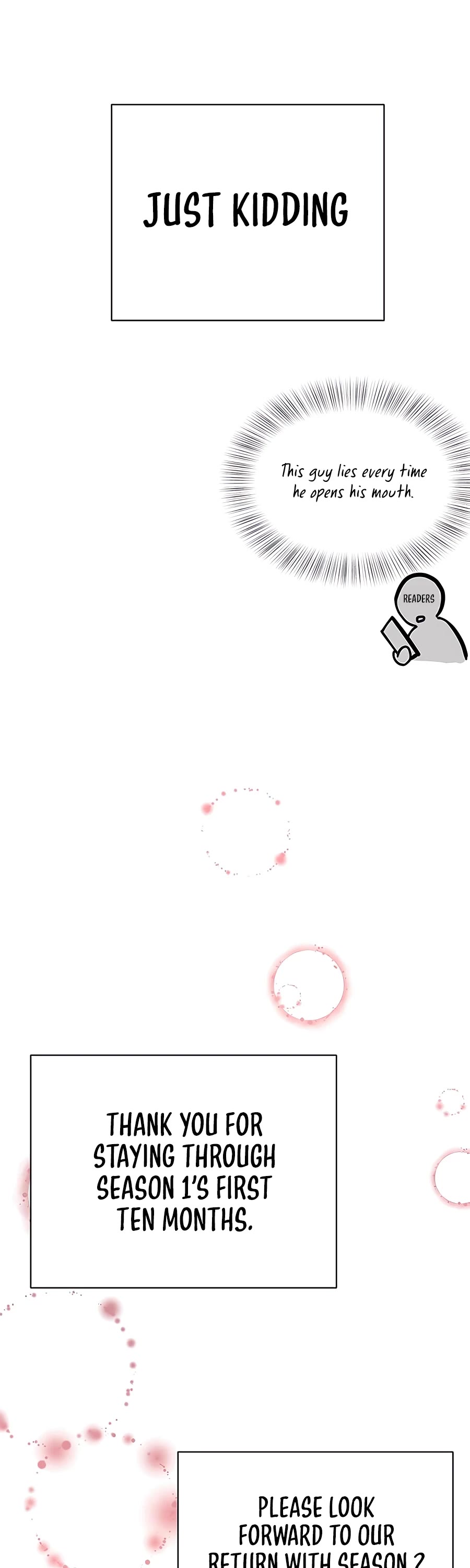 Transcension Academy chapter 55 page 102