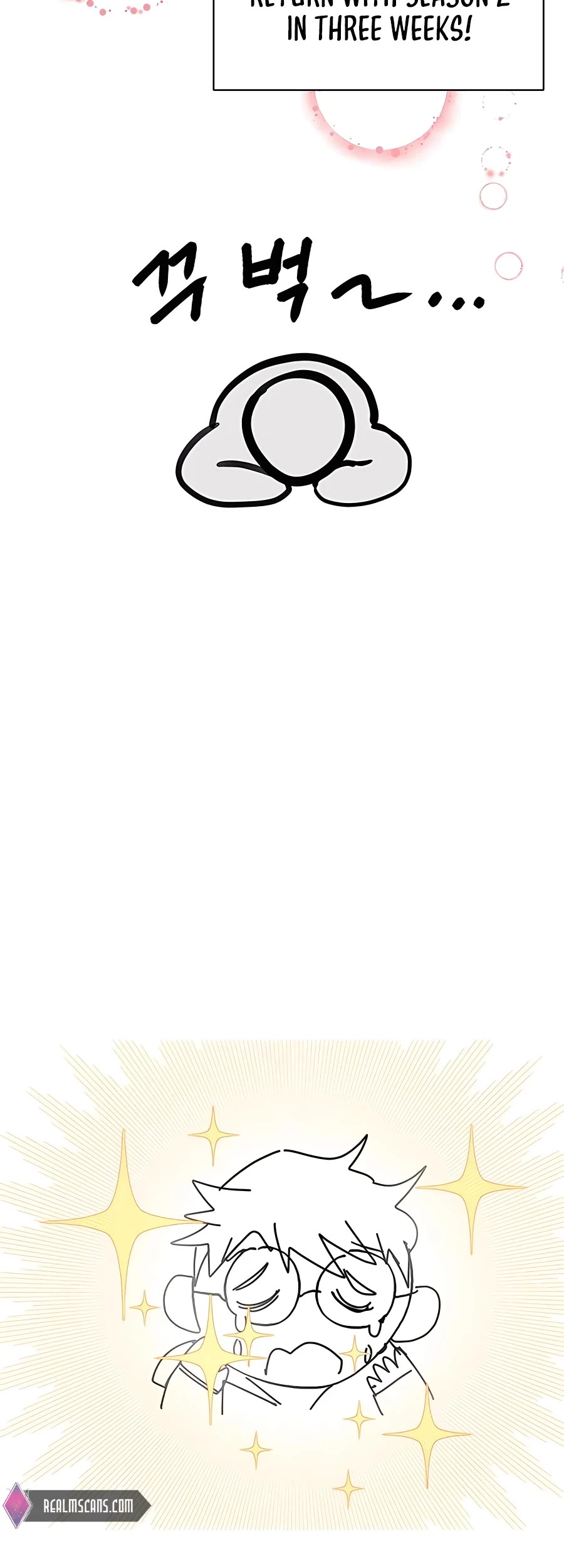 Transcension Academy chapter 55 page 103