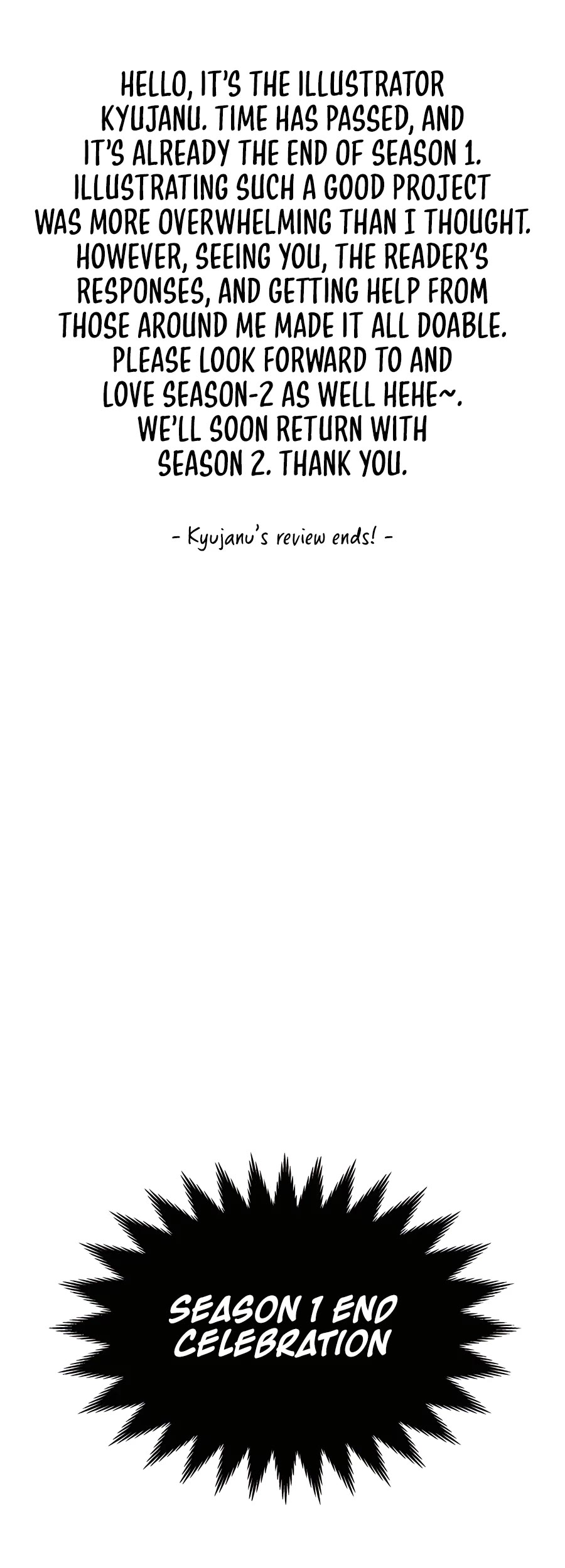 Transcension Academy chapter 55 page 104