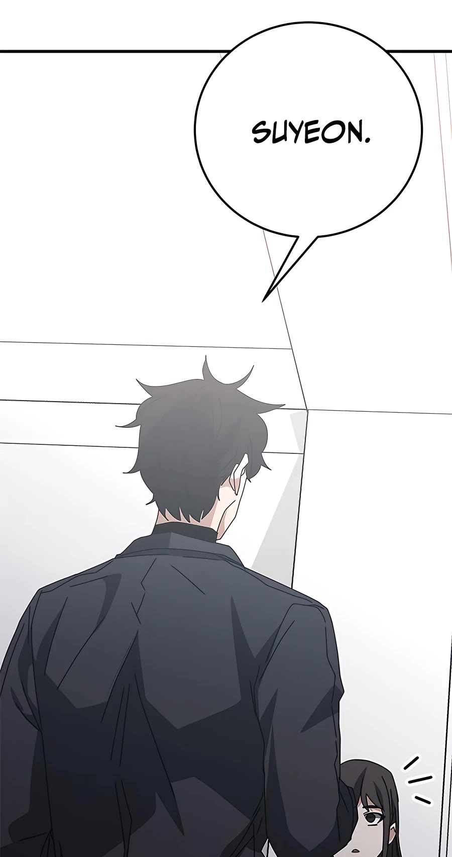 Transcension Academy chapter 55 page 15