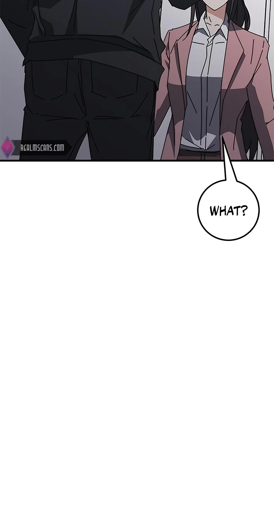 Transcension Academy chapter 55 page 16