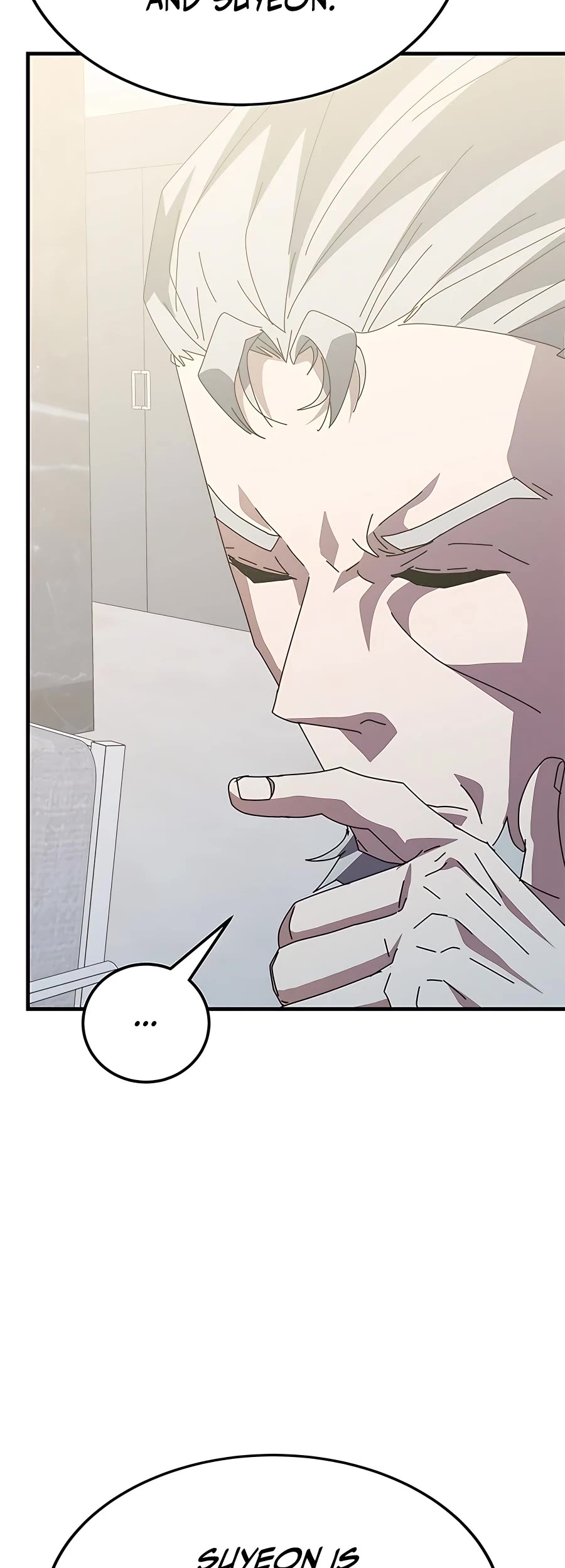 Transcension Academy chapter 55 page 43