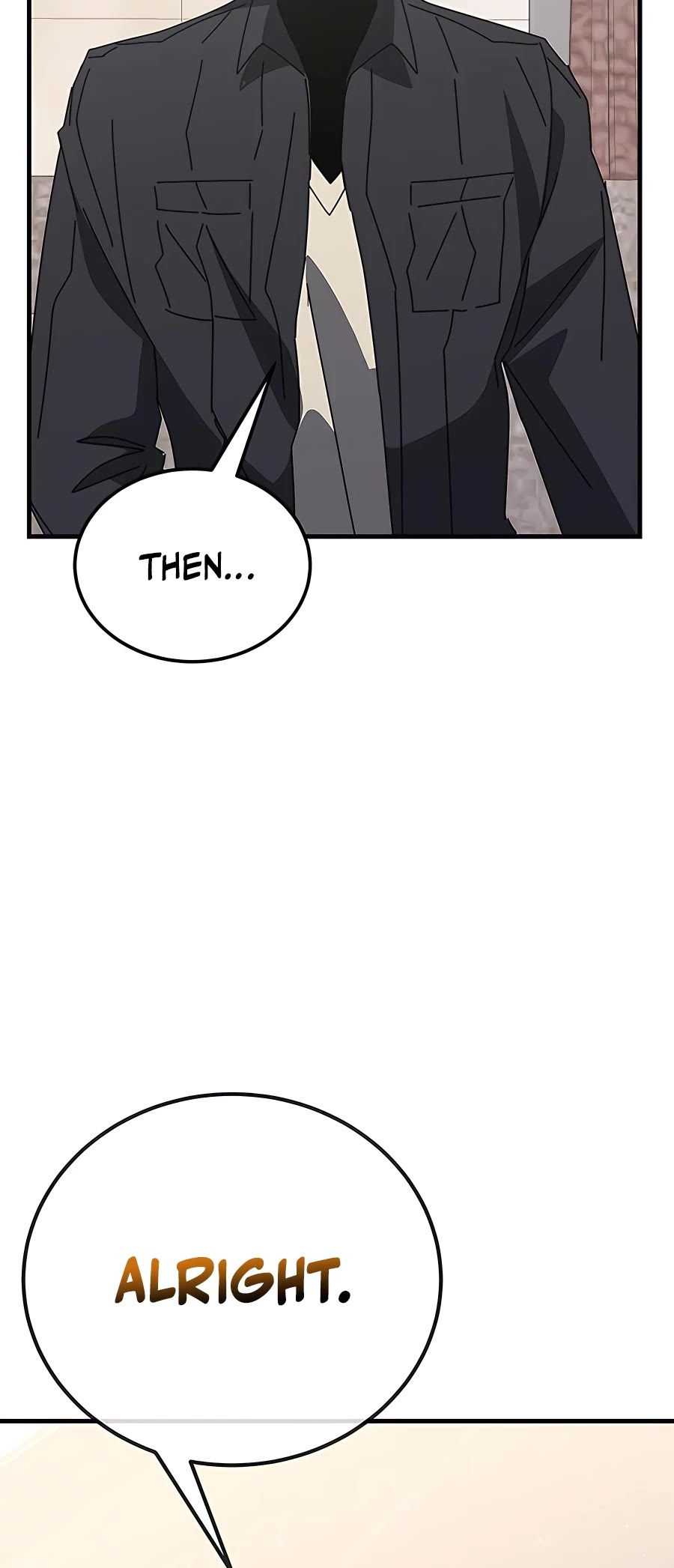 Transcension Academy chapter 55 page 46