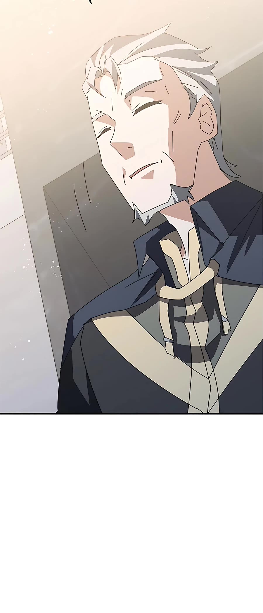 Transcension Academy chapter 55 page 47