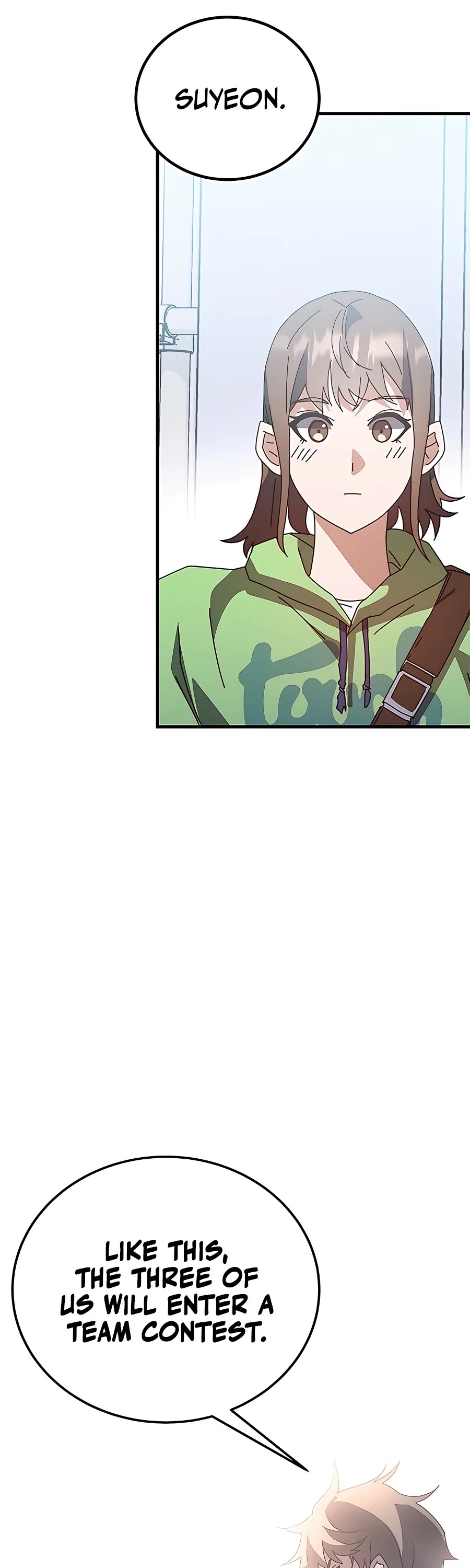 Transcension Academy chapter 55 page 62