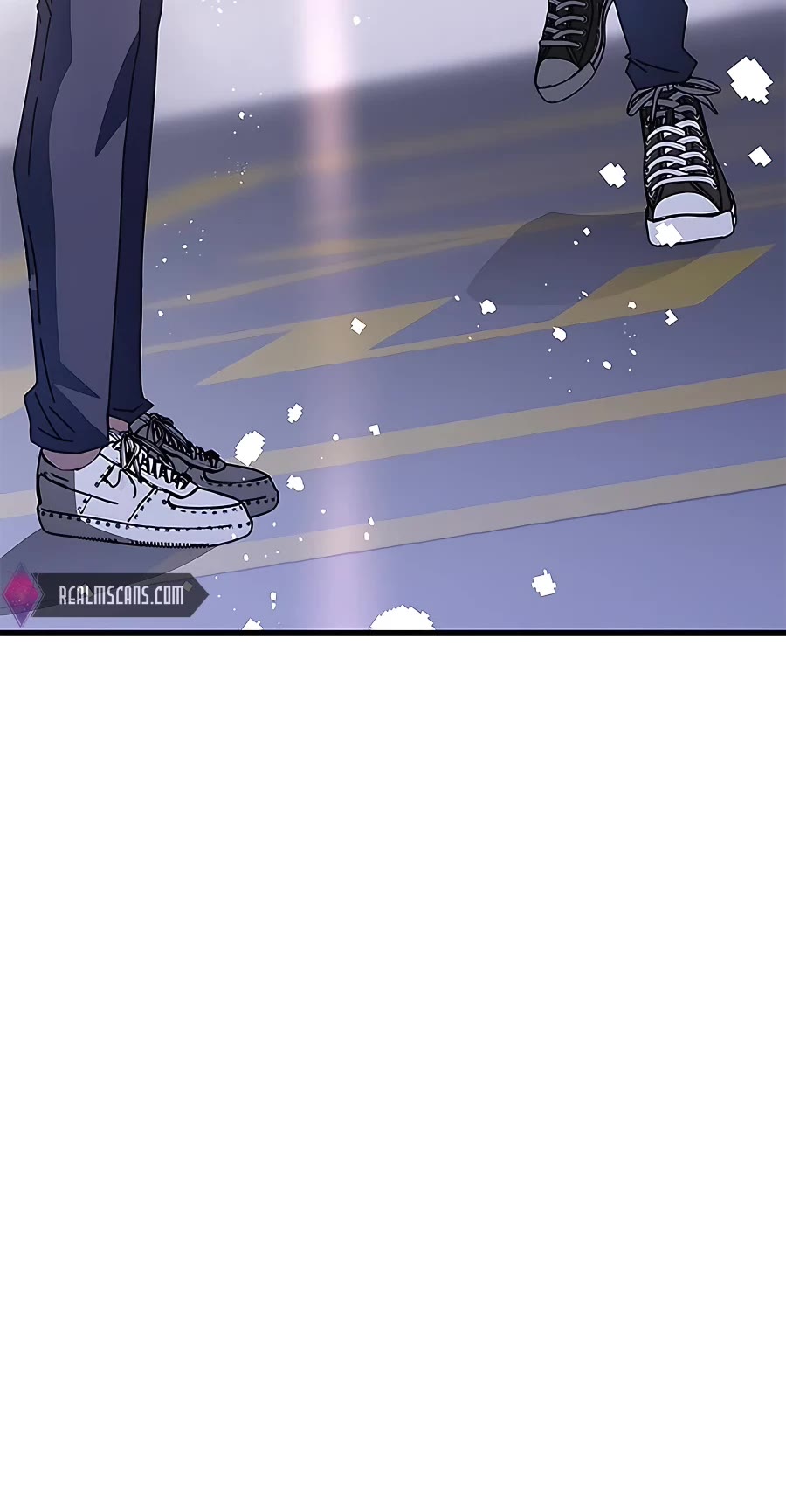 Transcension Academy chapter 55 page 64