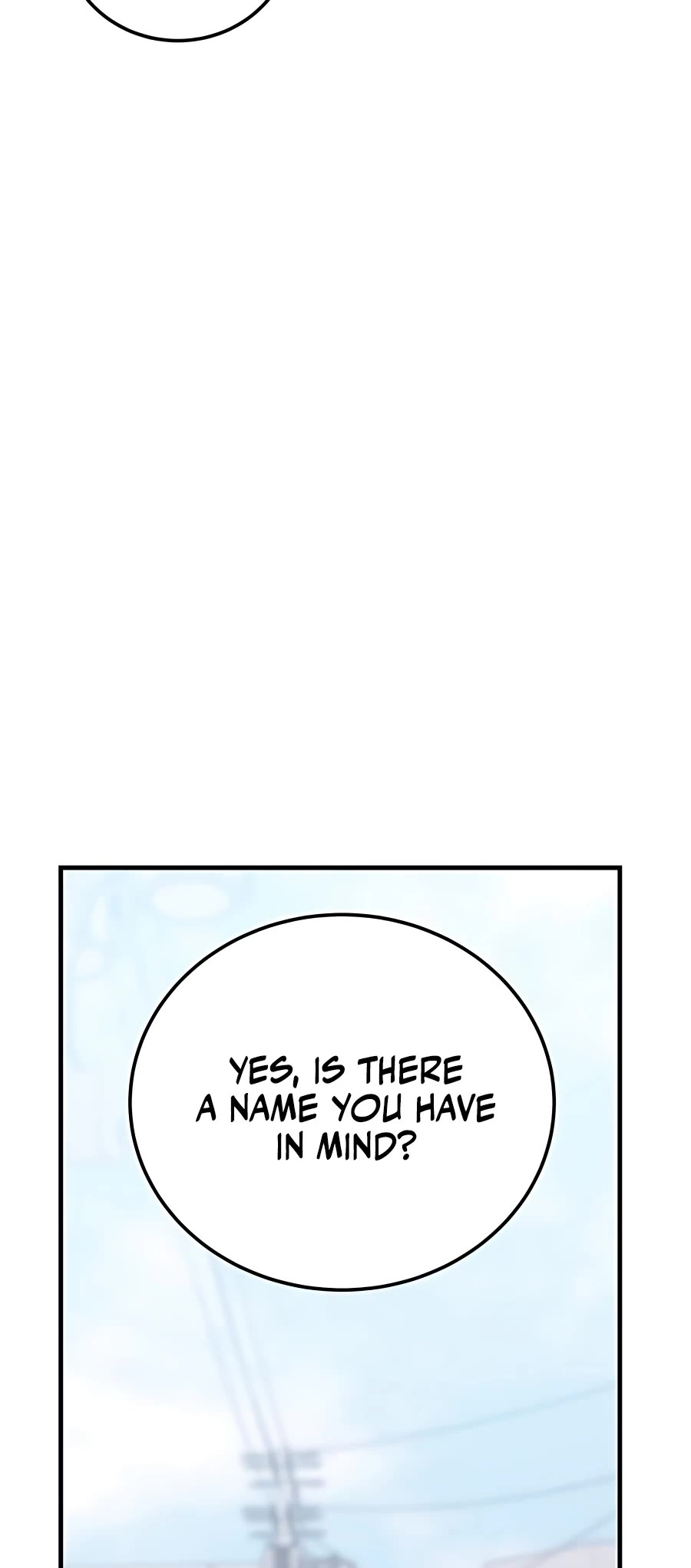 Transcension Academy chapter 55 page 69