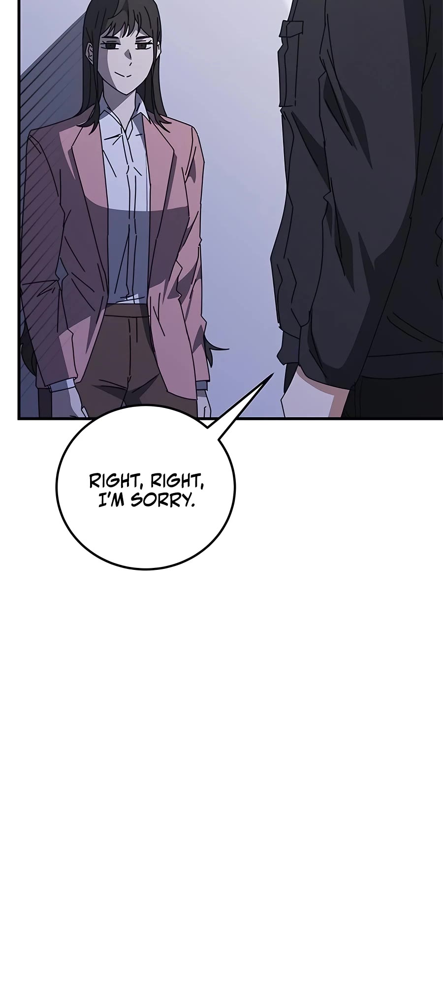 Transcension Academy chapter 55 page 7