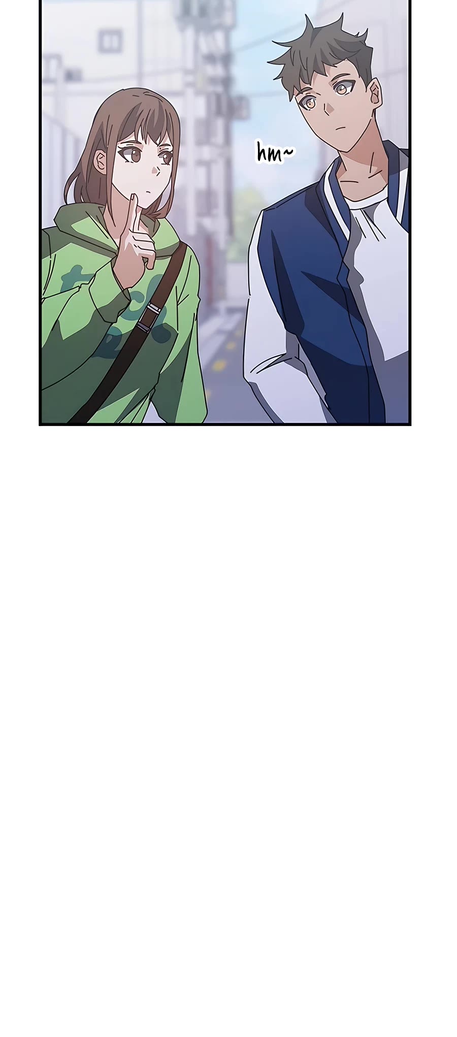 Transcension Academy chapter 55 page 70