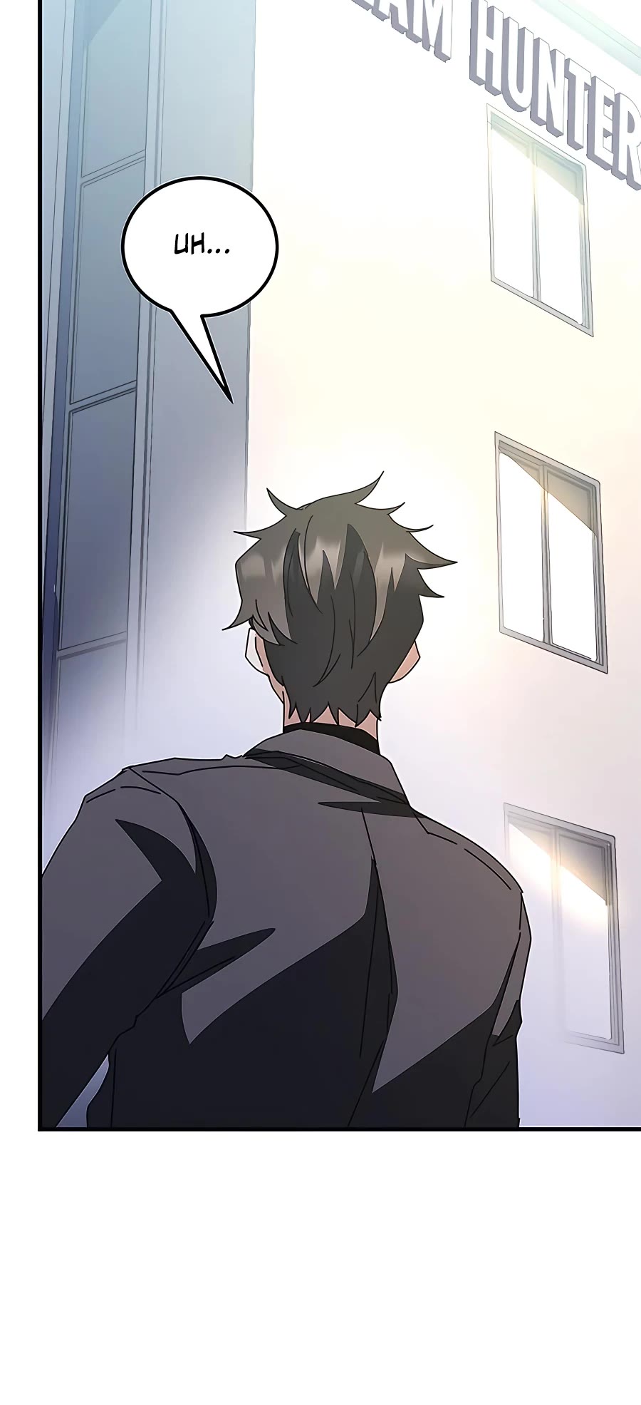 Transcension Academy chapter 55 page 75