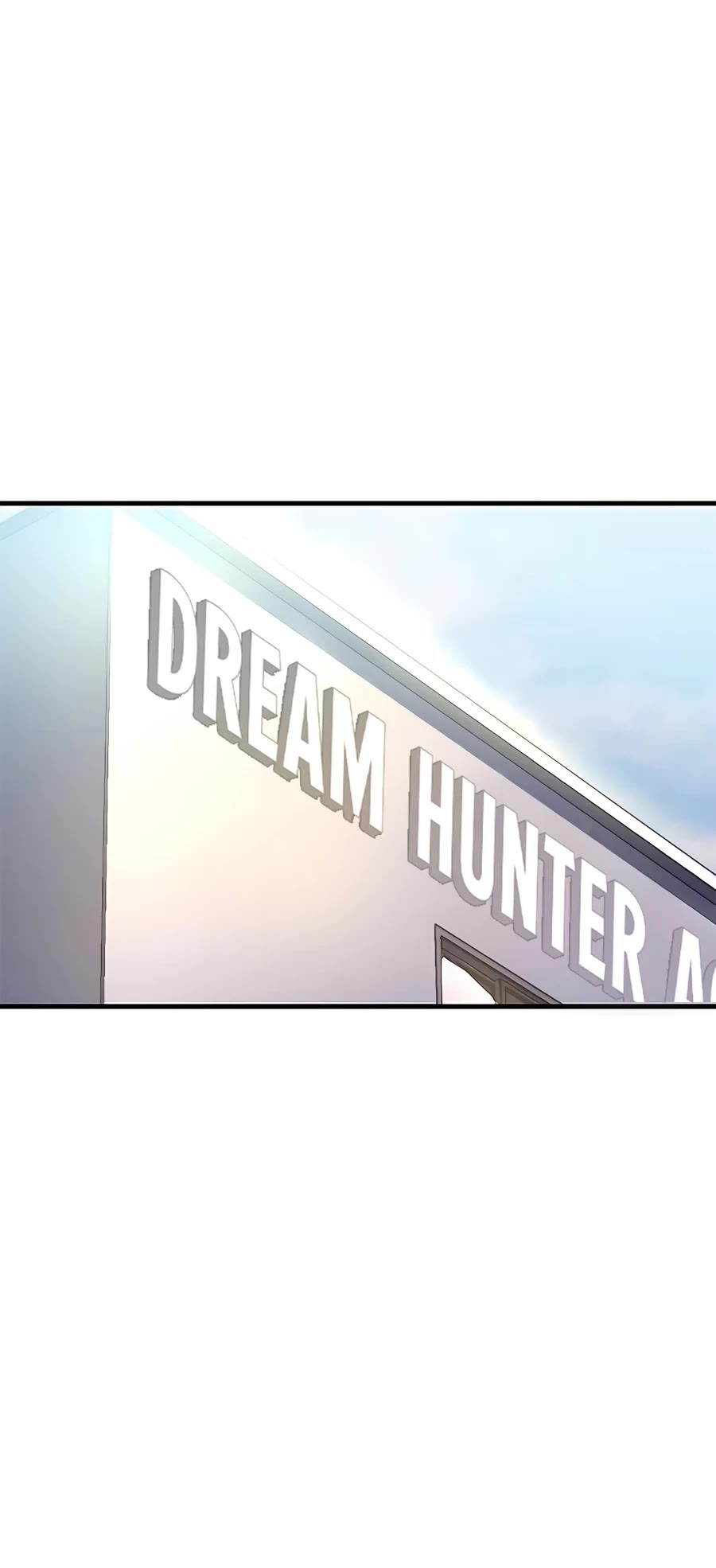 Transcension Academy chapter 55 page 76