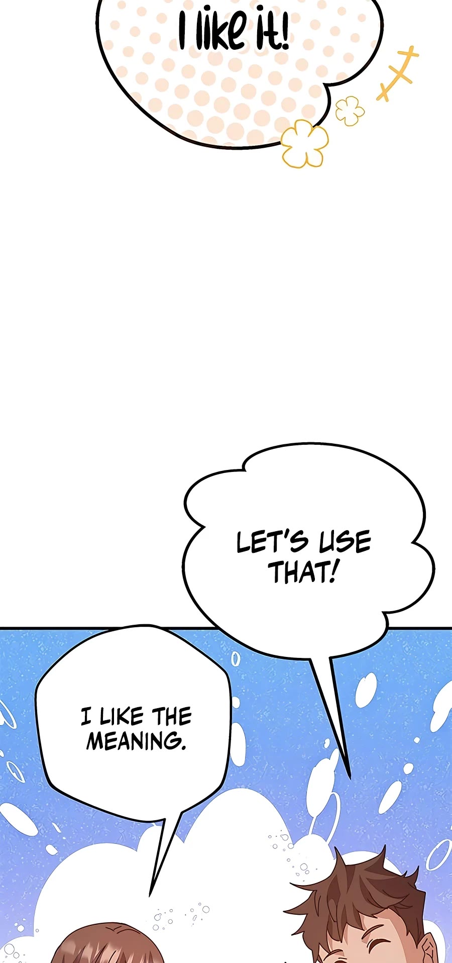 Transcension Academy chapter 55 page 78