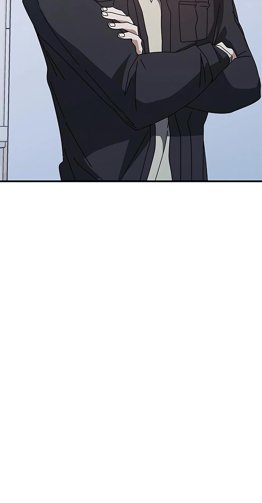 Transcension Academy chapter 55 page 82